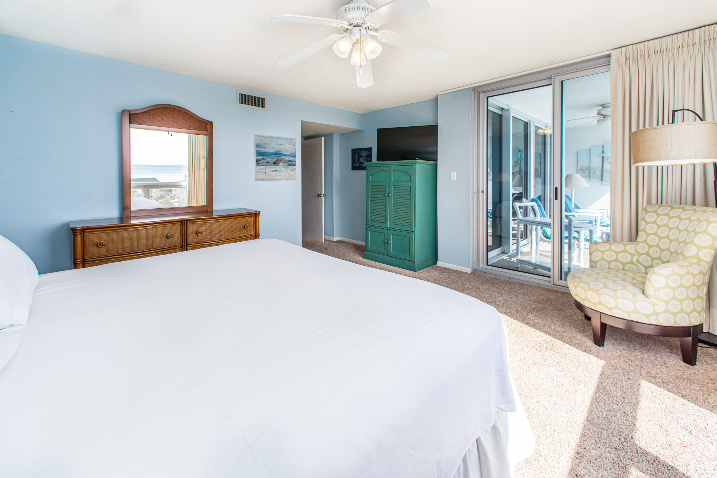 Destin Condo 986087