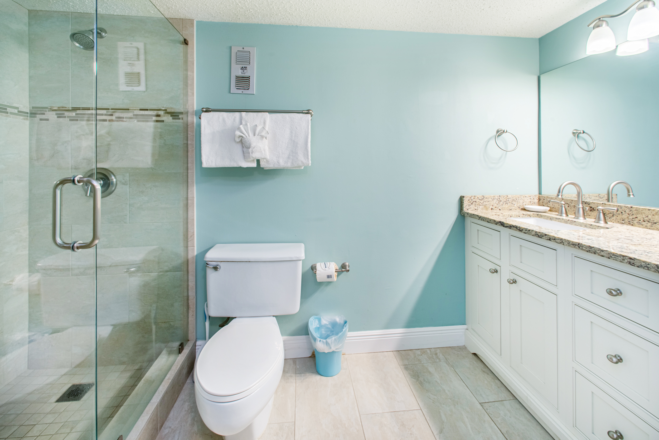 Destin Condo 986087