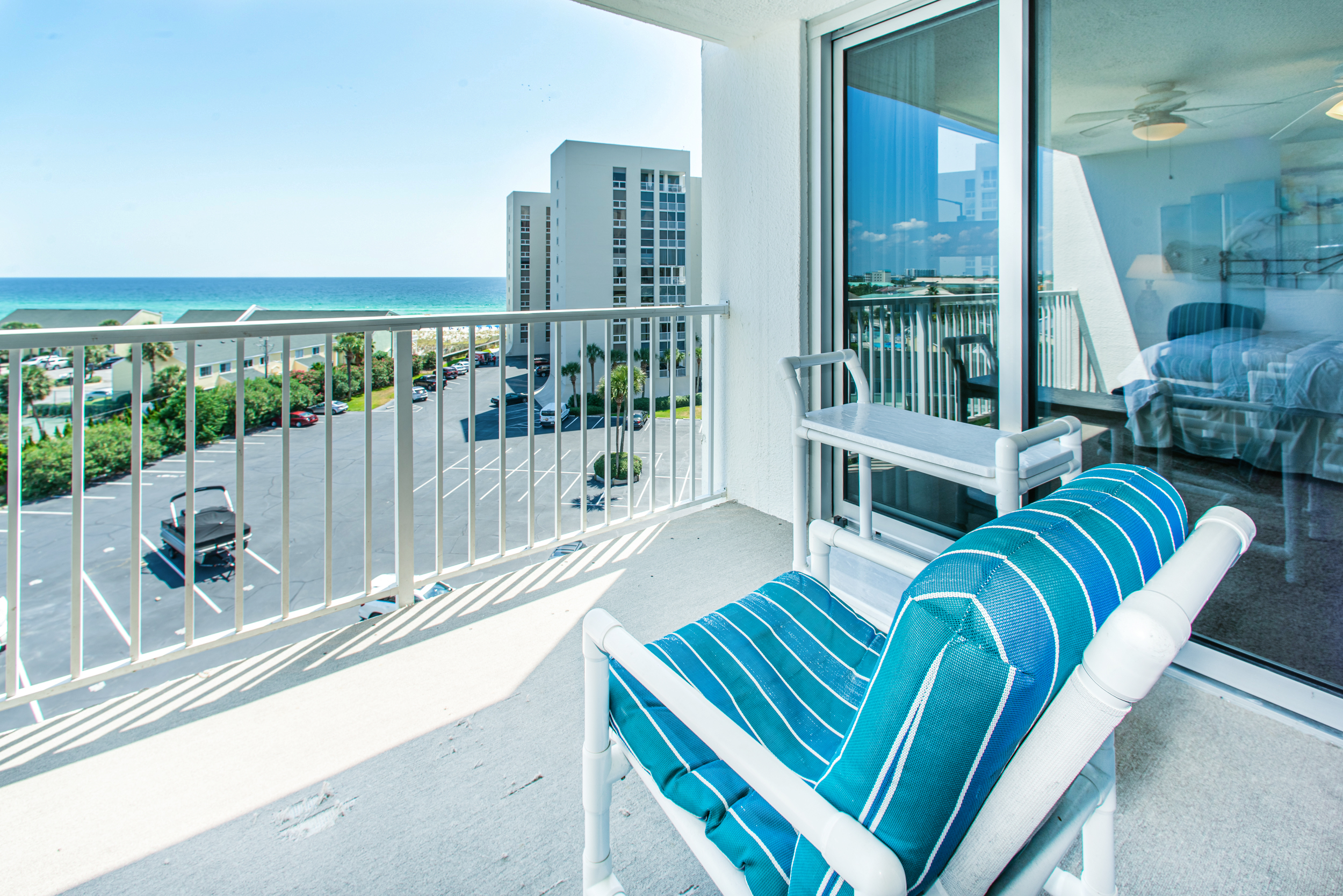 Destin Condo 986087