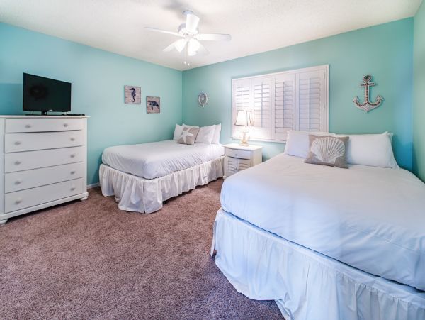 Destin Condo 986087