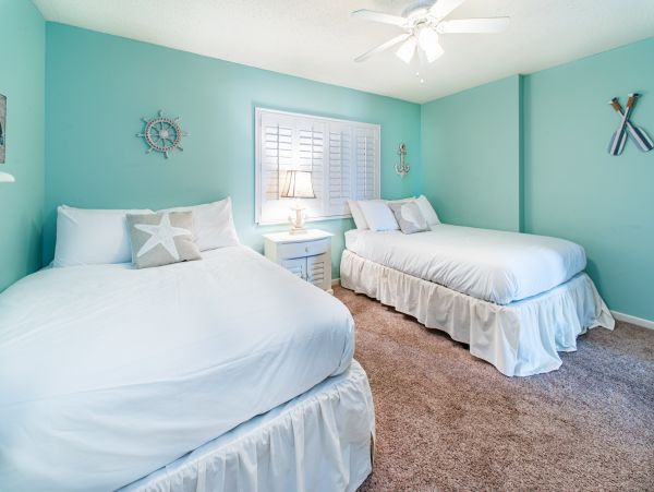 Destin Condo 986087