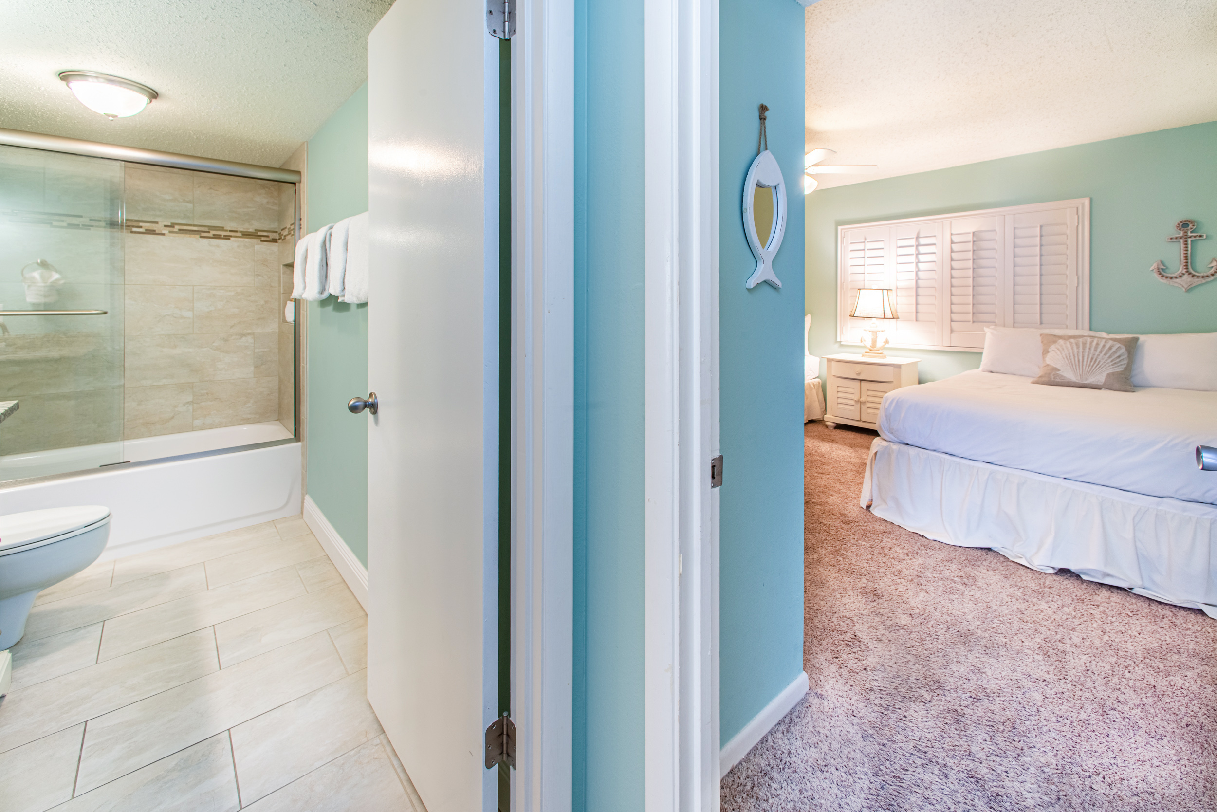 Destin Condo 986087