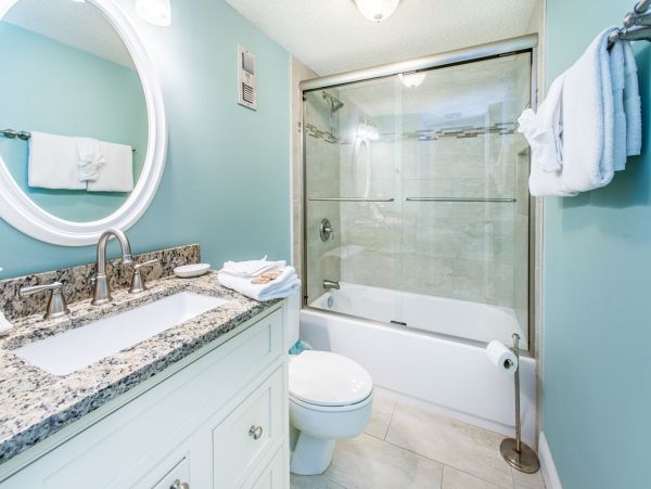 Destin Condo 986087