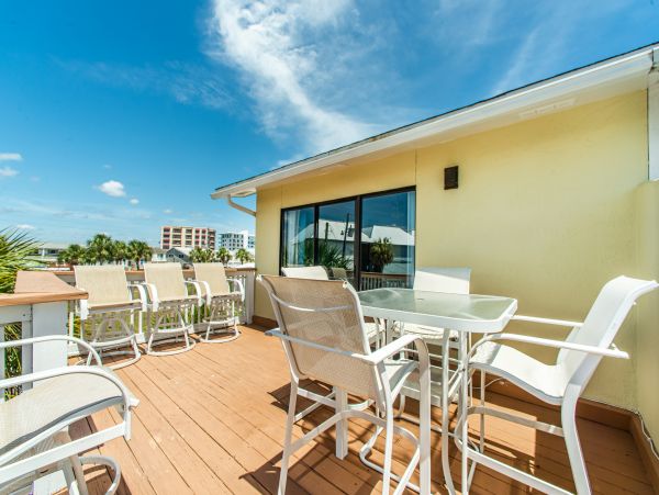Destin Home 986088