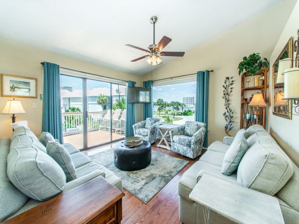 Destin Home 986088