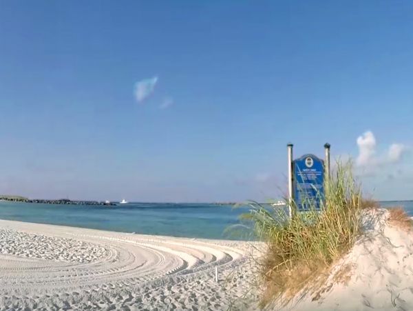 Destin Home 986088