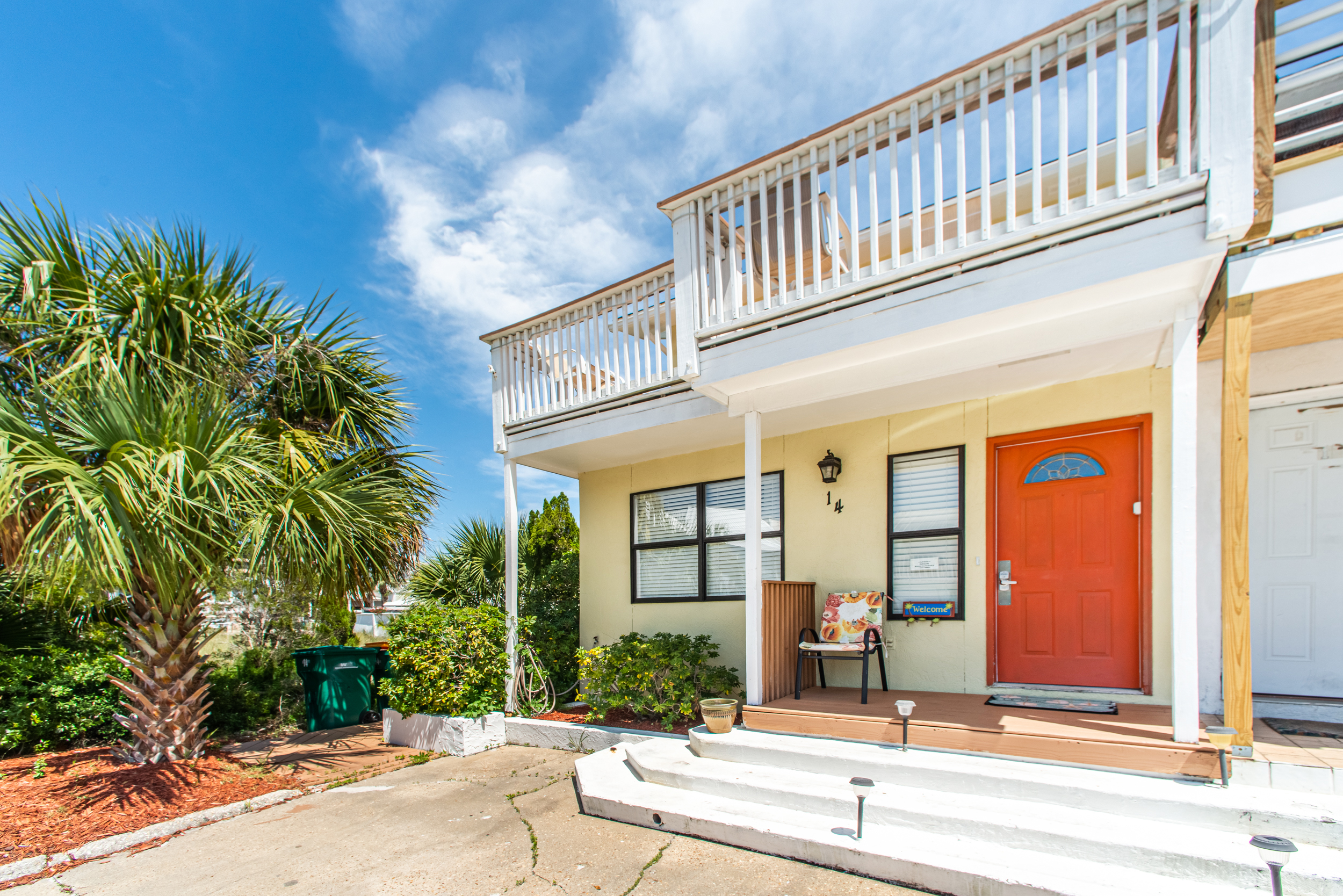Destin Home 986088