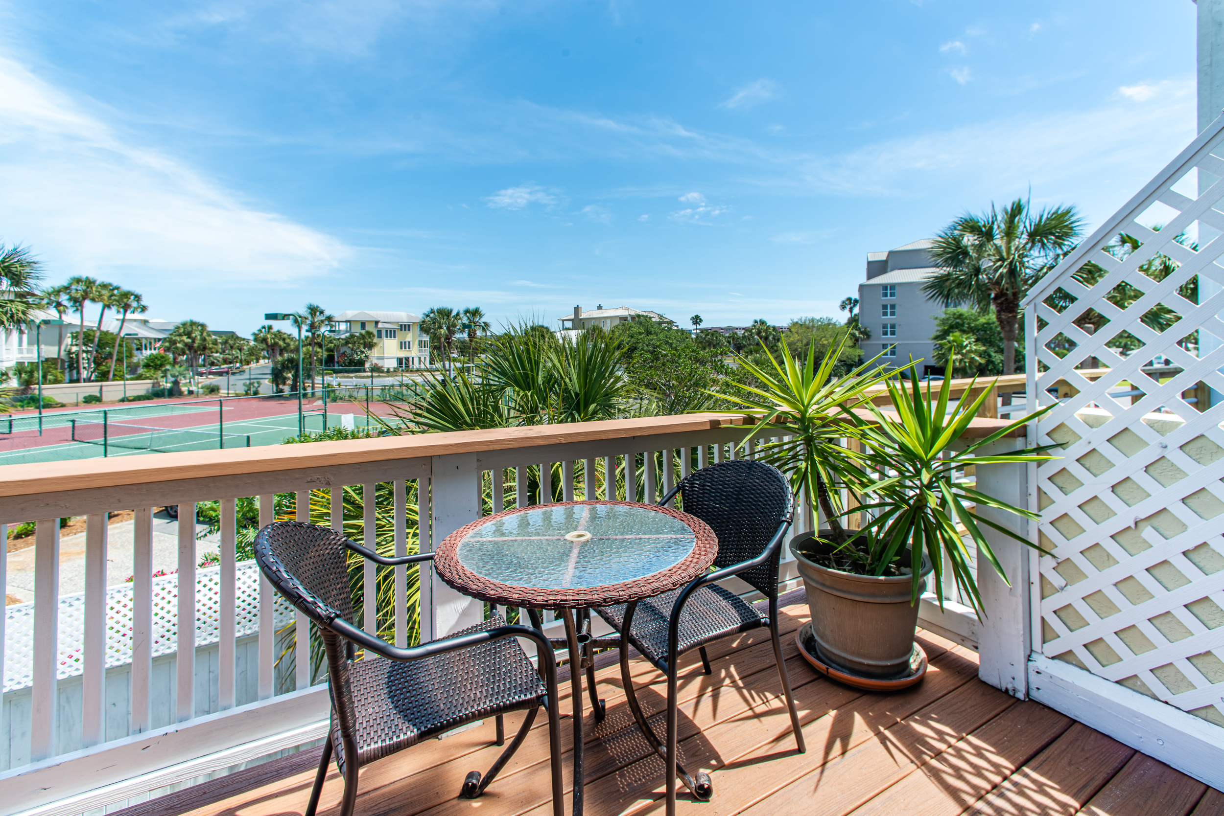 Destin Home 986088