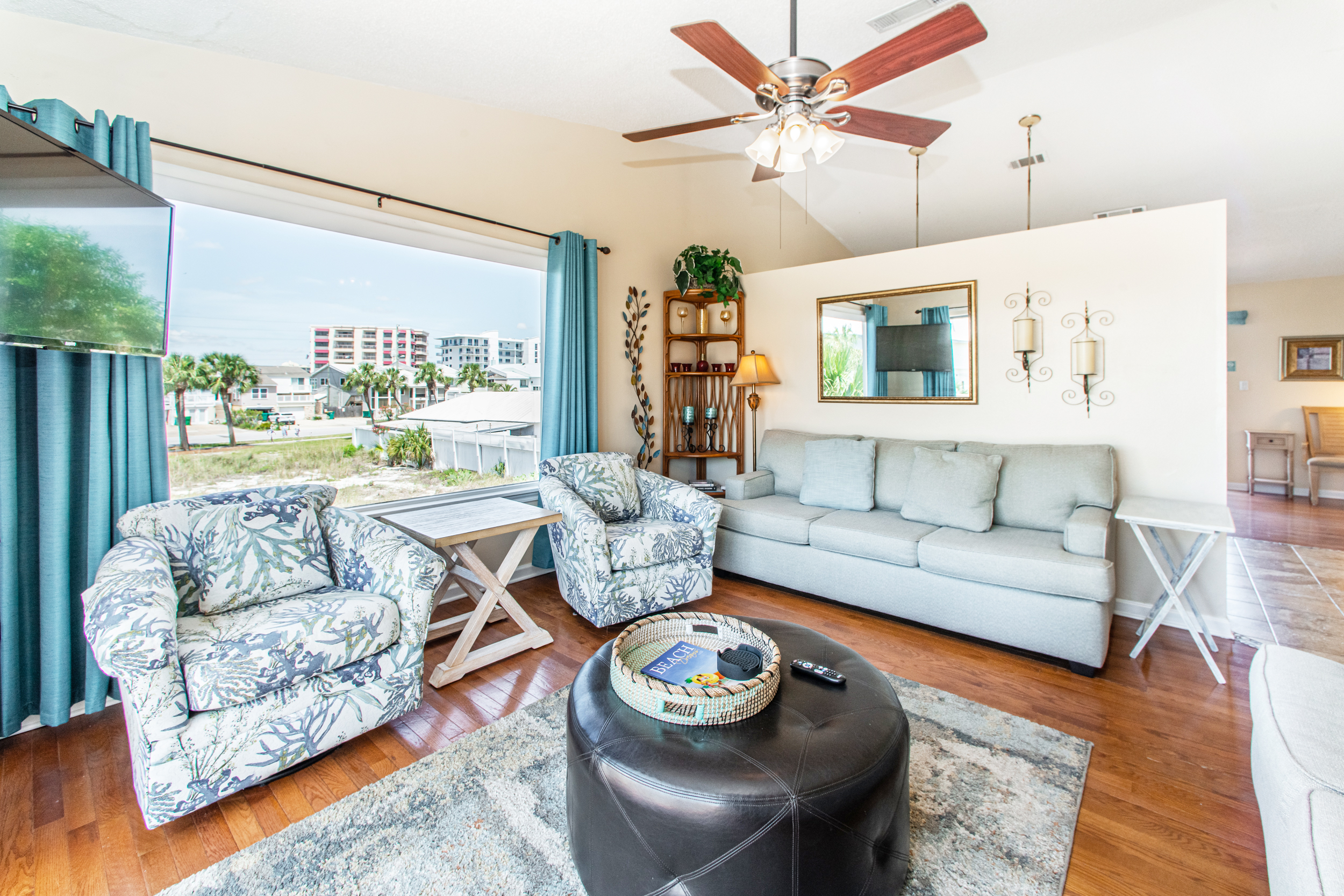 Destin Home 986088