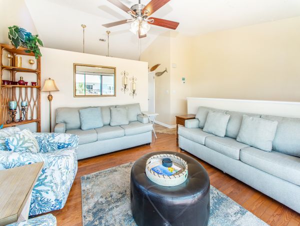 Destin Home 986088