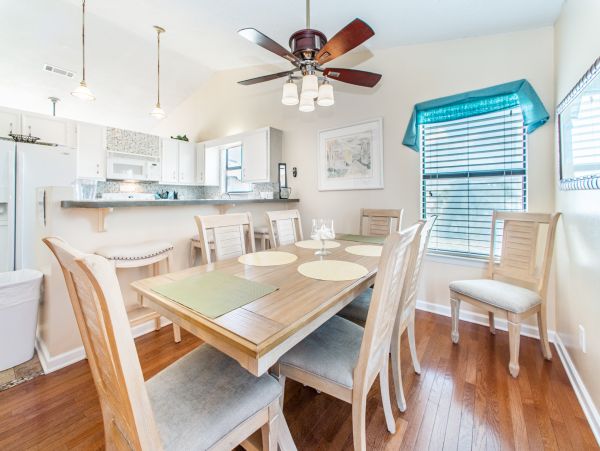 Destin Home 986088