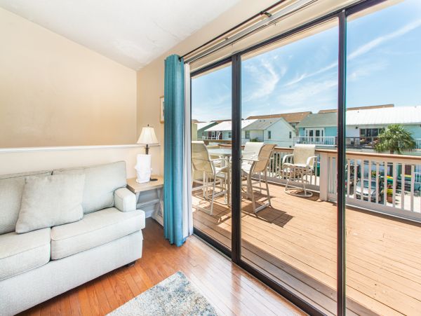 Destin Home 986088