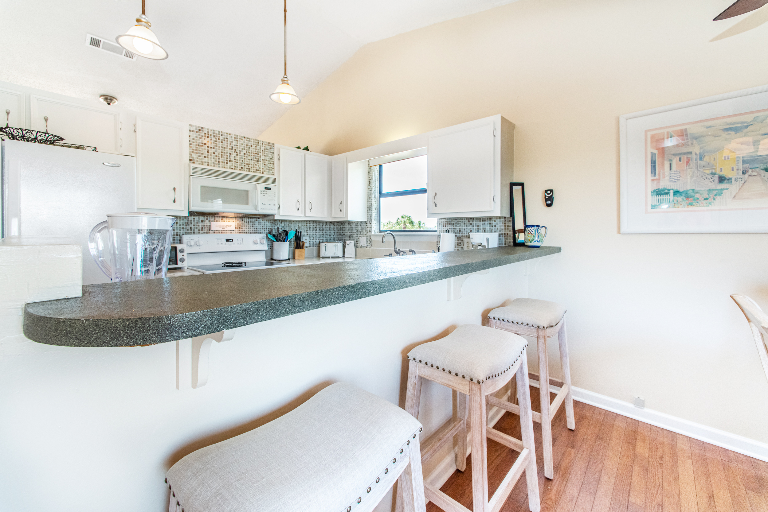Destin Home 986088