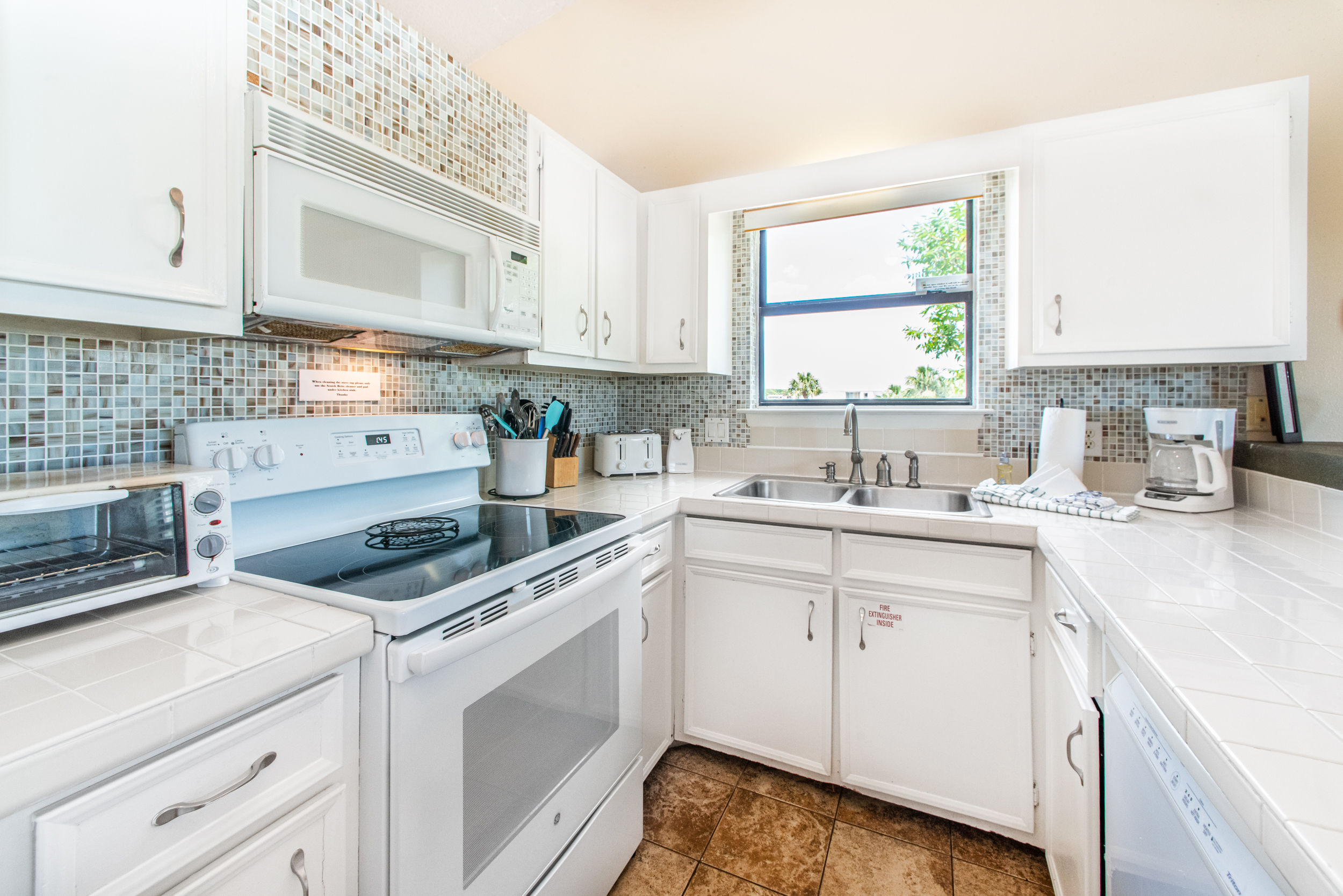 Destin Home 986088