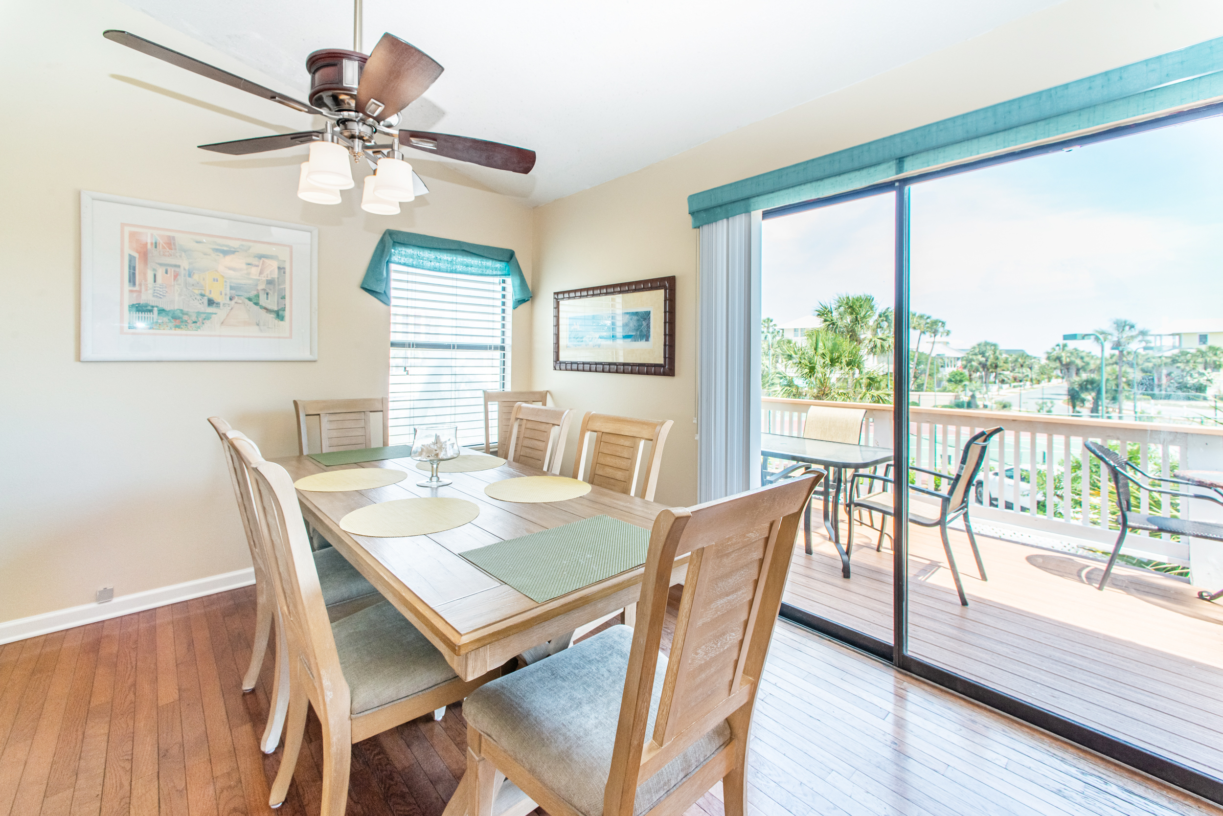 Destin Home 986088