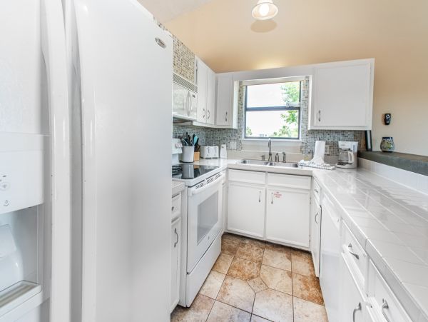 Destin Home 986088
