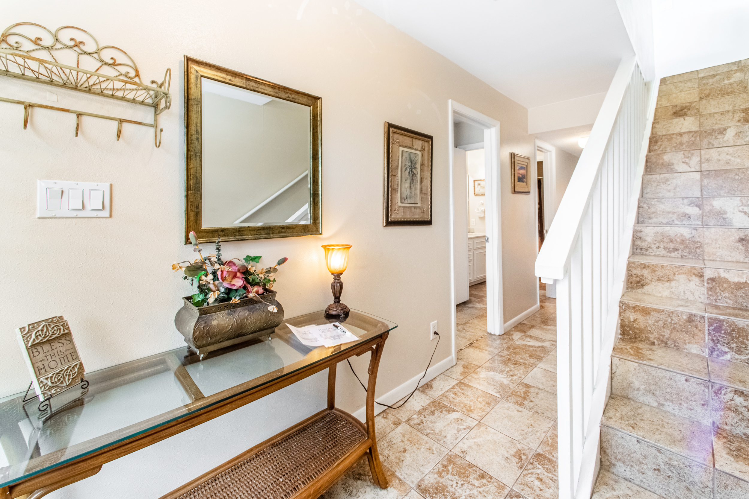 Destin Home 986088