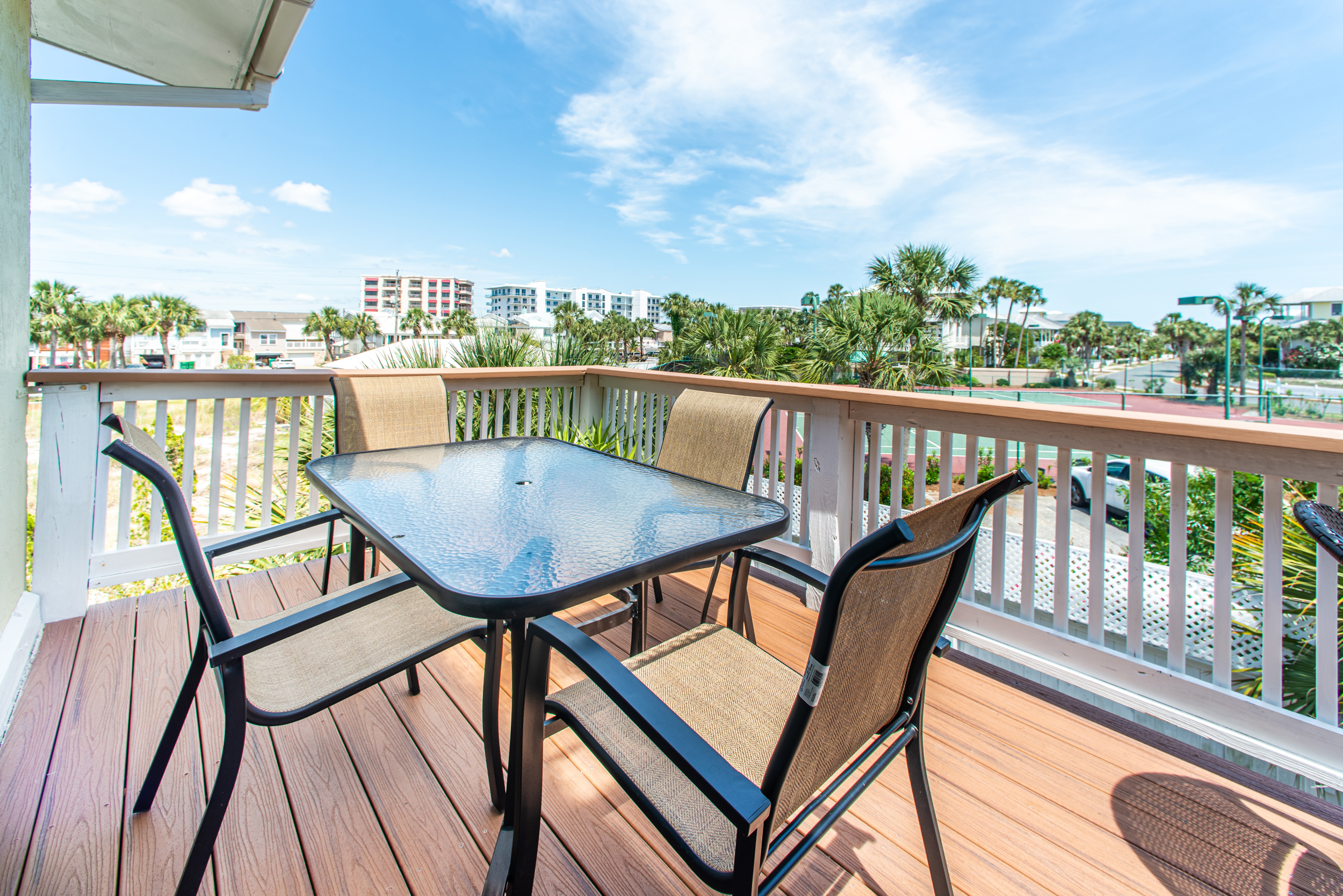 Destin Home 986088