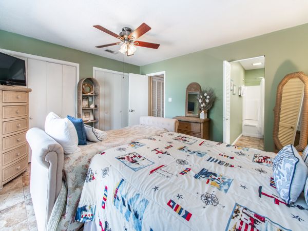 Destin Home 986088