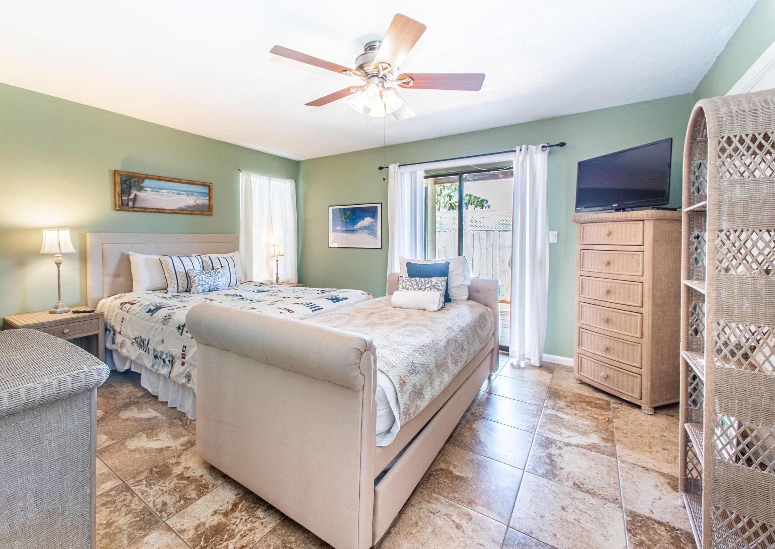 Destin Home 986088