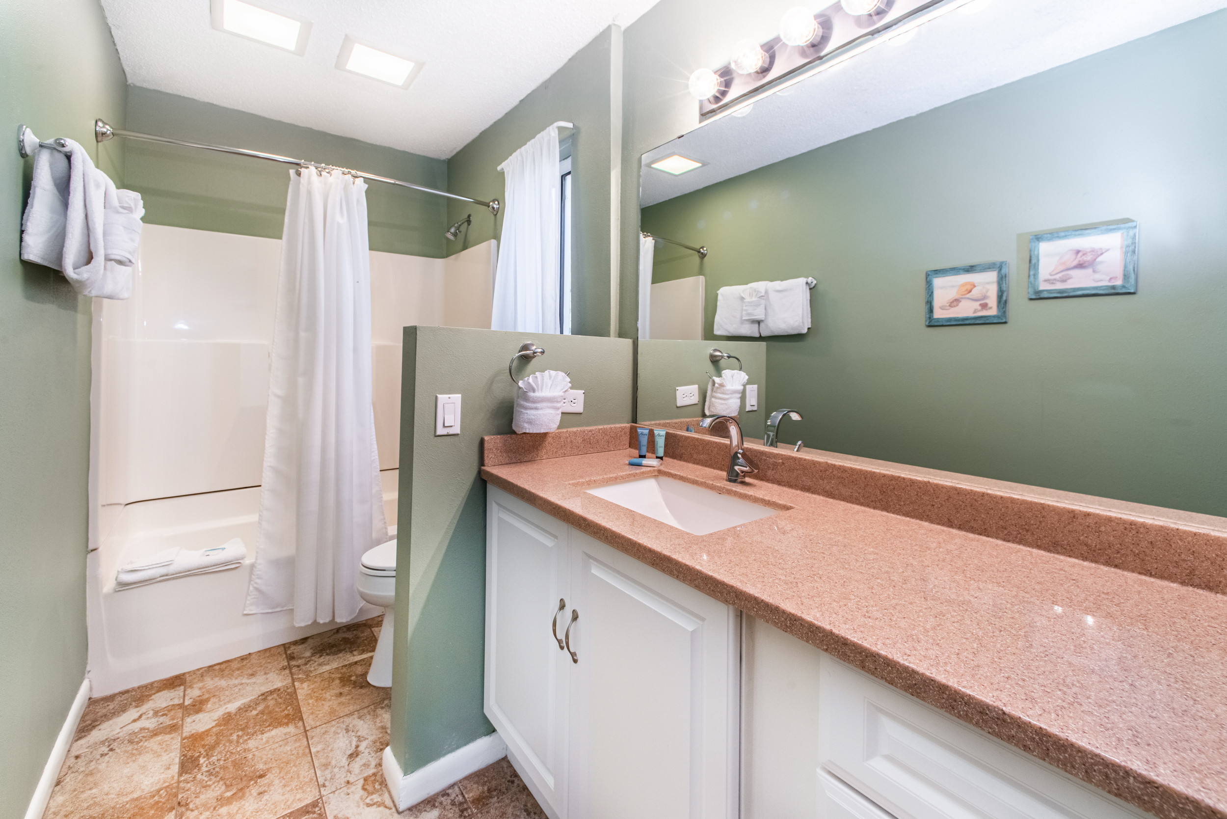 Destin Home 986088