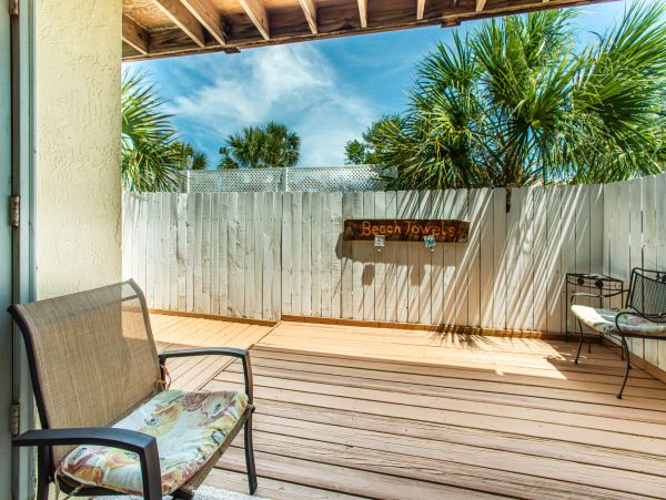 Destin Home 986088