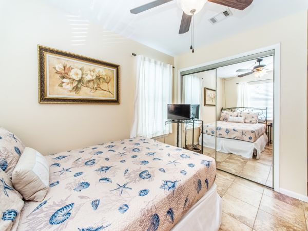 Destin Home 986088