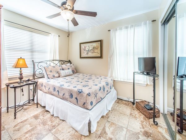 Destin Home 986088