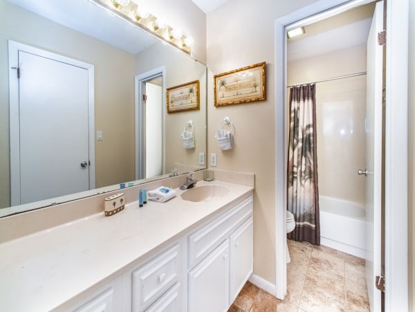 Destin Home 986088