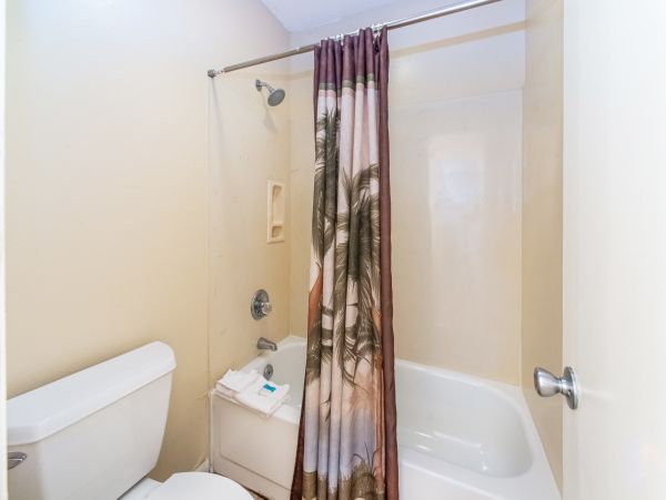 Destin Home 986088