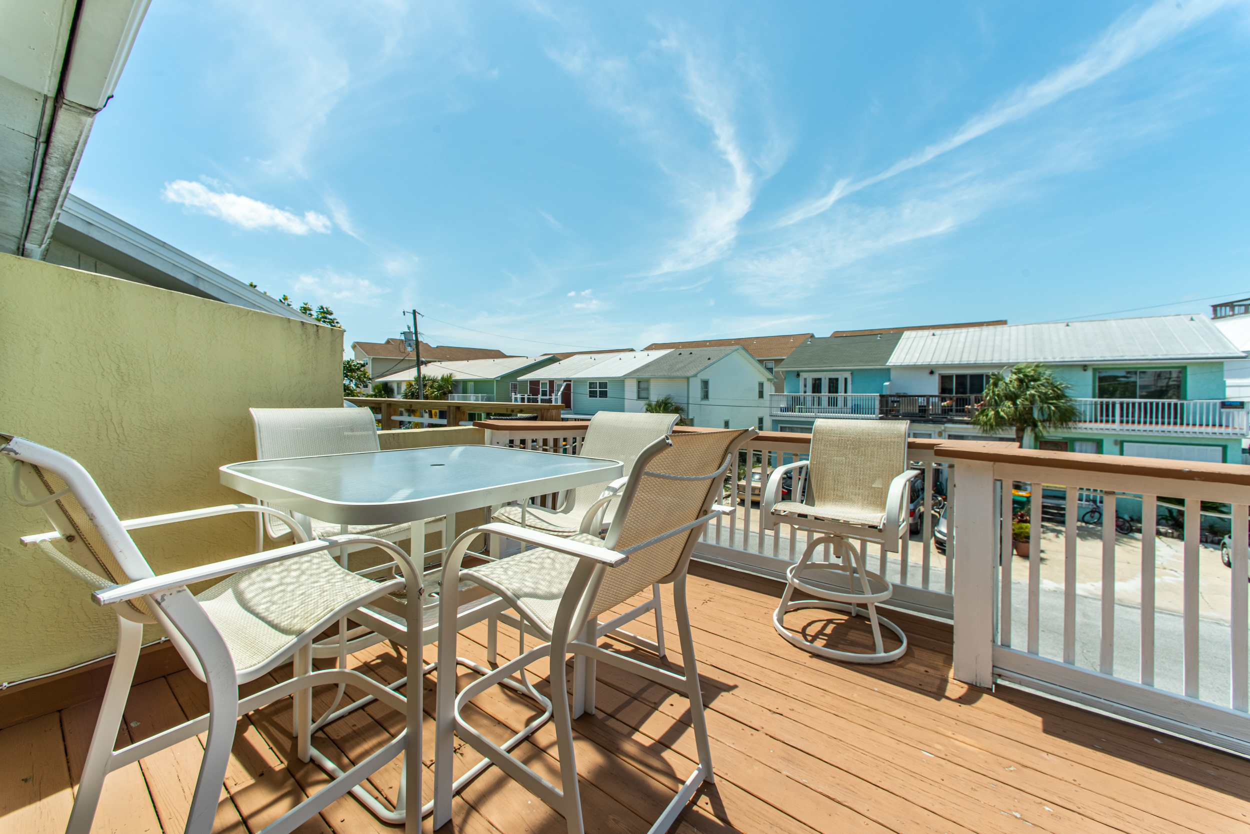 Destin Home 986088