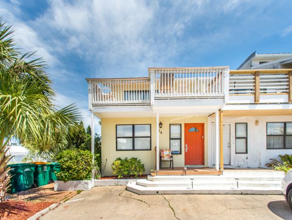 Destin Home 986088