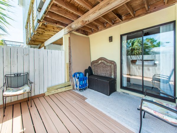 Destin Home 986088