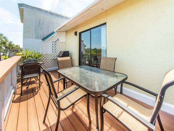 Destin Home 986088