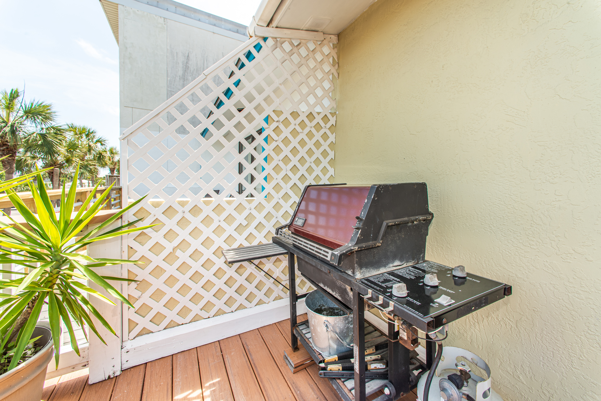 Destin Home 986088