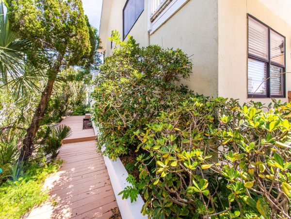 Destin Home 986088