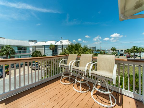 Destin Home 986088