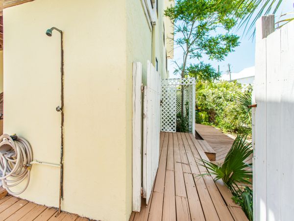 Destin Home 986088