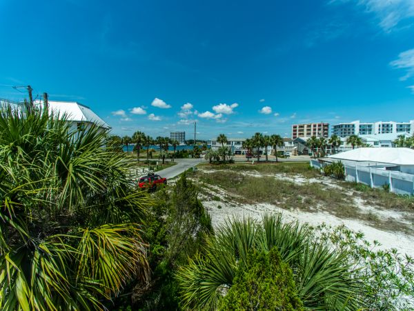 Destin Home 986088