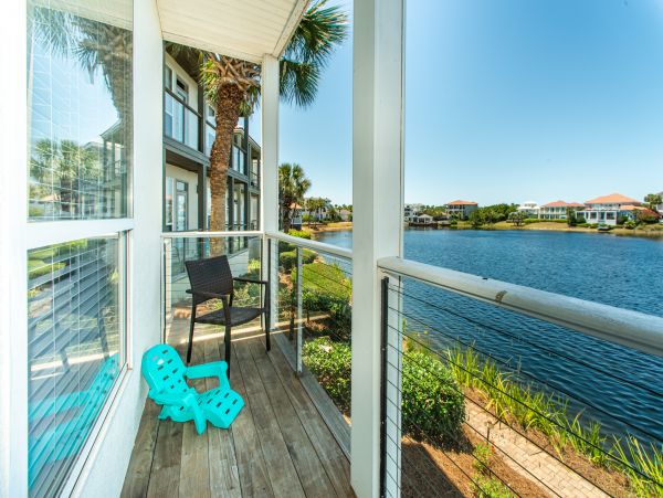Destin Condo 986089