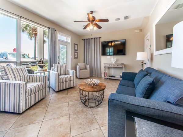 Destin Condo 986089