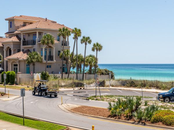 Destin Condo 986089