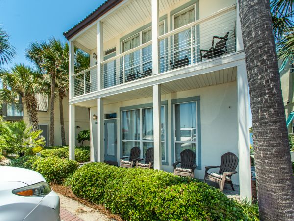 Destin Condo 986089