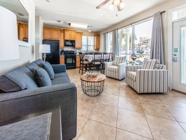 Destin Condo 986089
