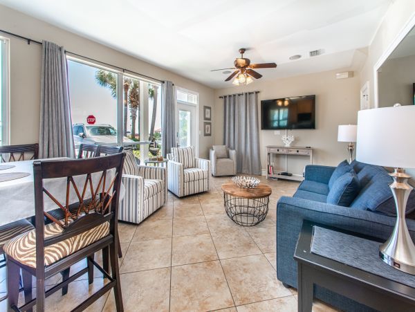 Destin Condo 986089