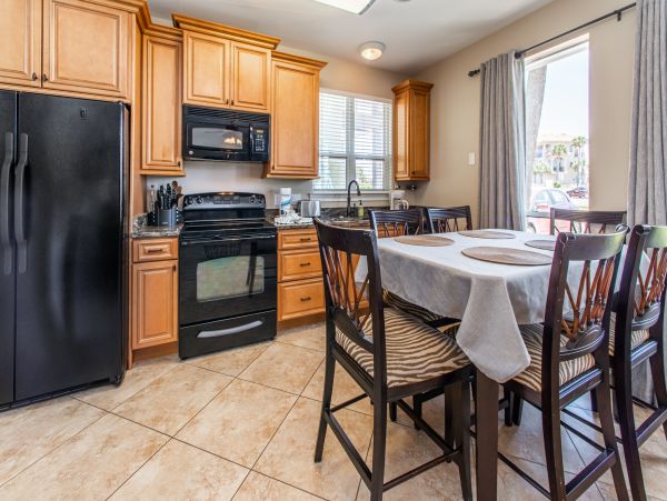 Destin Condo 986089