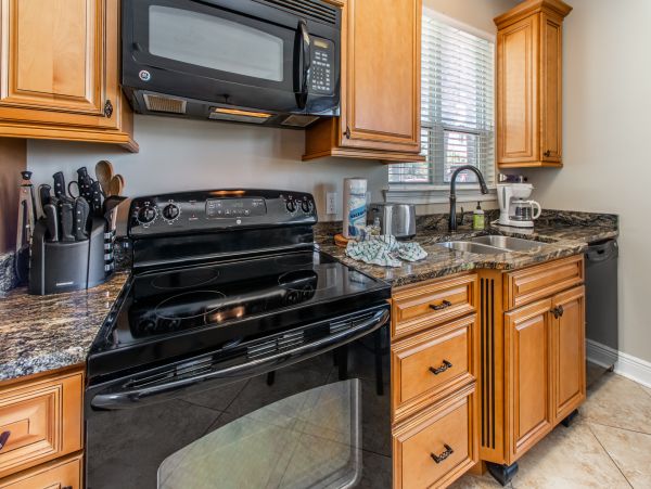 Destin Condo 986089