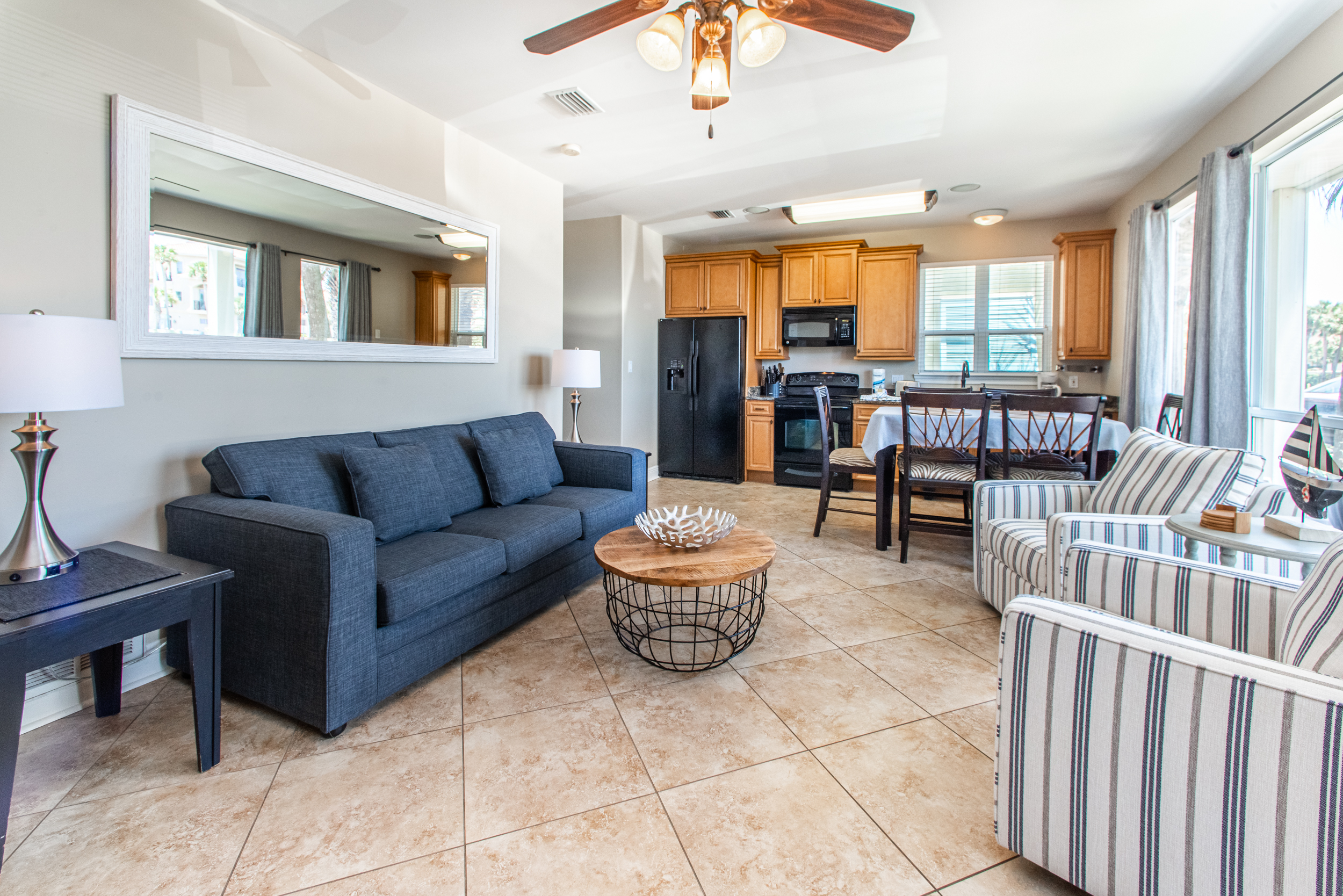 Destin Condo 986089