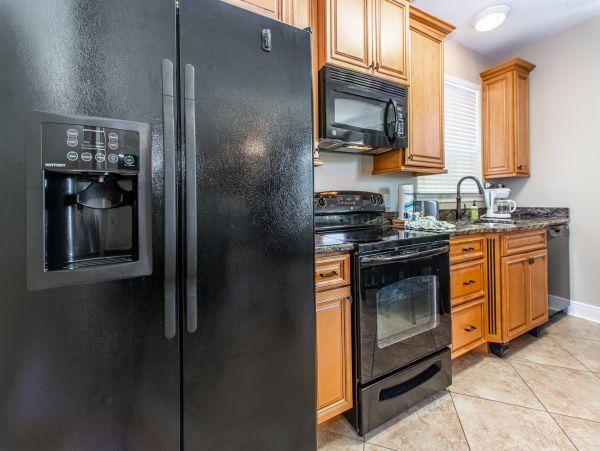 Destin Condo 986089