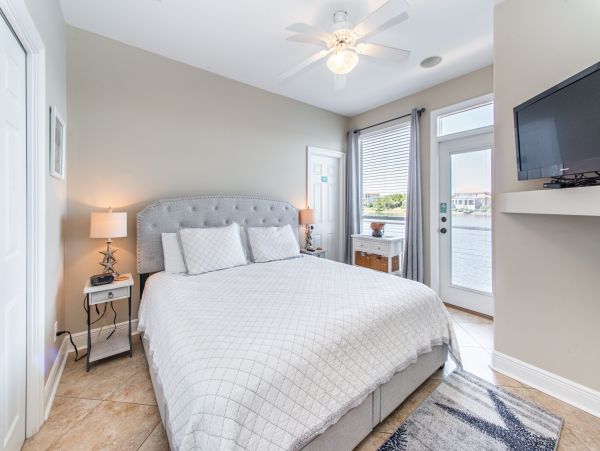 Destin Condo 986089